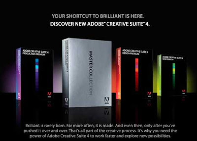 adobe master collection cs4 barato adobe master collection cs4 barato