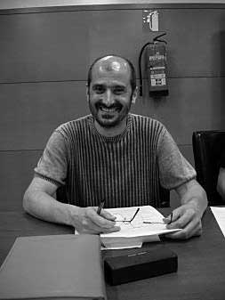 [Miquel-LP.jpg]