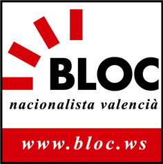 [Logo_bloc.gif]