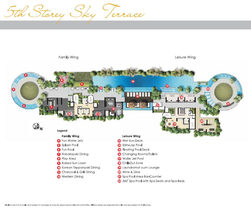 [5th+Storey+Site+Plan.JPG]
