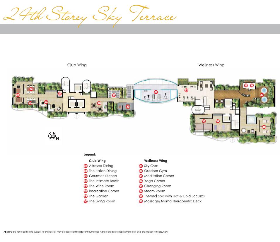 [24th+Storey+Sky+Terrace.JPG]