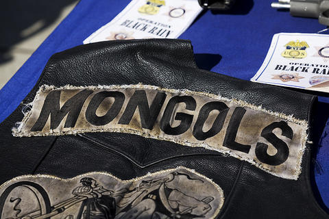 [mongols-motorcycle-gang-arrest.2659478.56.jpg]