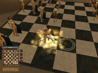 lovechess age of egypt lovechess age of egypt