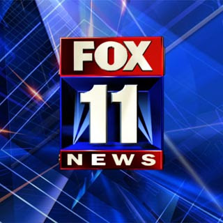 My blog: fox 2 news detroit michigan