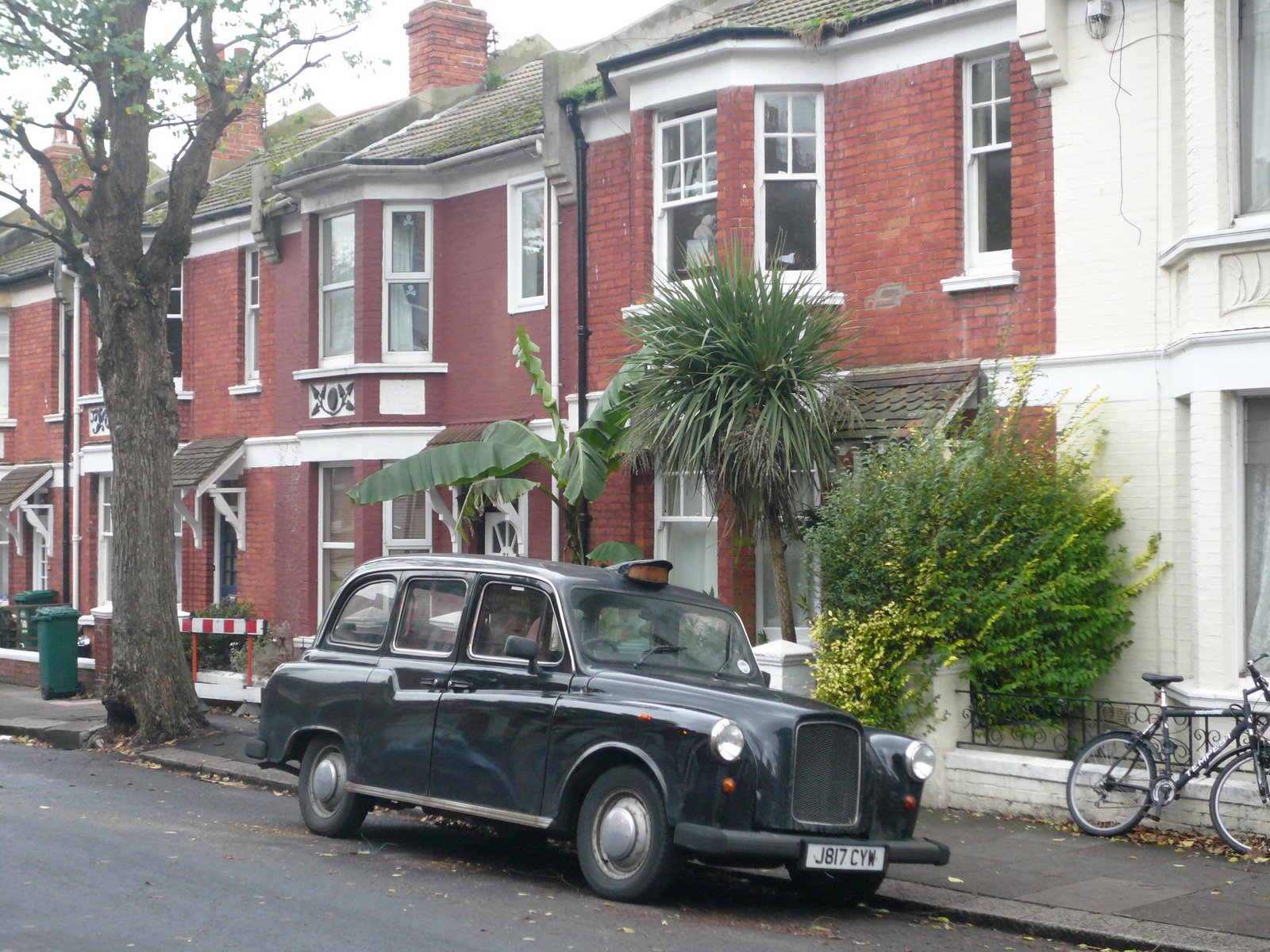 [P1000715.JPG]