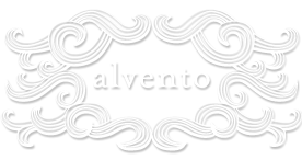 Alvento Winery