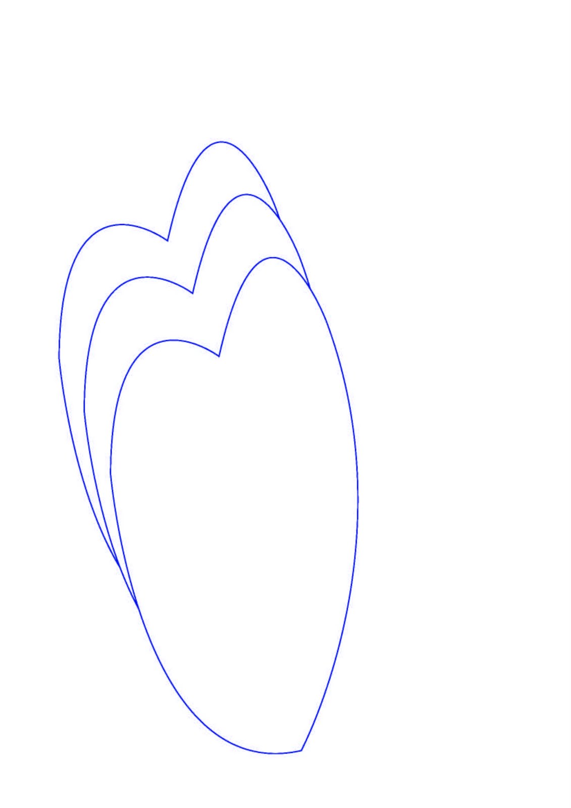 [devilines+white+and+black.jpg]