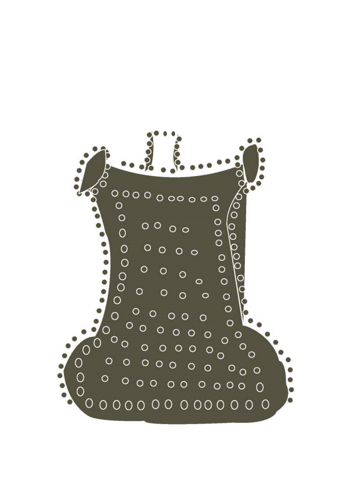 [devidotsblack+andwhite+.jpg]