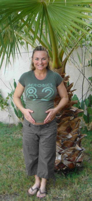 My Mummy and Me (inside)