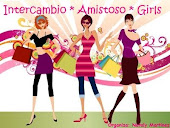 Intercambio * Amistoso * Girls