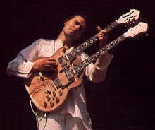 John McLaughlin