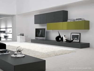 Site Blogspot  Modern Contemporary Living Room Design on Modern Living Room  Living Room Interior  Living Room Design  Living