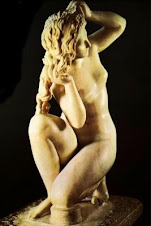 Afrodita. diosa del Amor