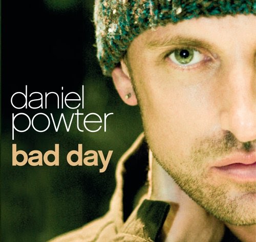 Daniel Powter Bad Day Guitar Chords Lyrics Tabs And Meanings Song Guitar Chords Song Lyrics Song Tabs Song Meanings