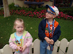 The Littles