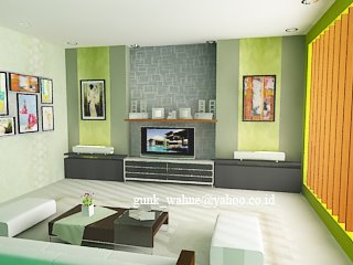 Guest room2