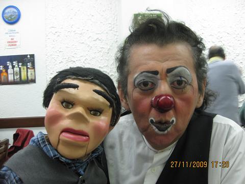 Ventrilocuo-B.JPG