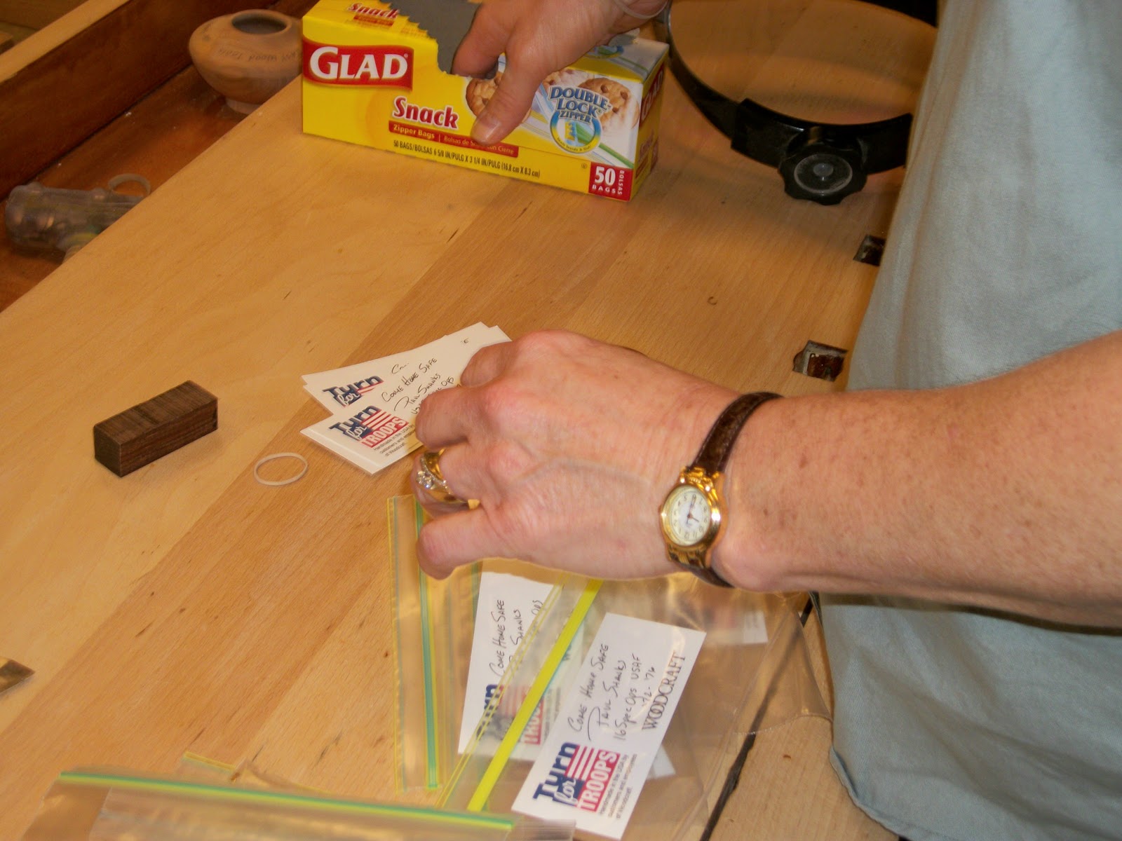 Best Woodworking Plans And Guide Woodcraft Projects Wooden Plans