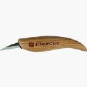 Flexcut Carving Knife - Review By Rory