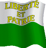 https://3.bp.blogspot.com/_yfwy3Acpsmw/RauHmZV4tBI/AAAAAAAAABE/K5IGBrEZ_To/s320/vaud-ch-flag.gif