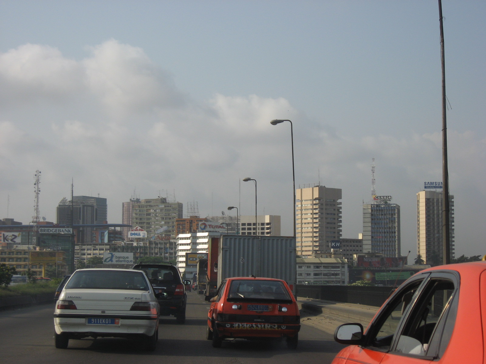 [IMG_3113.JPG]