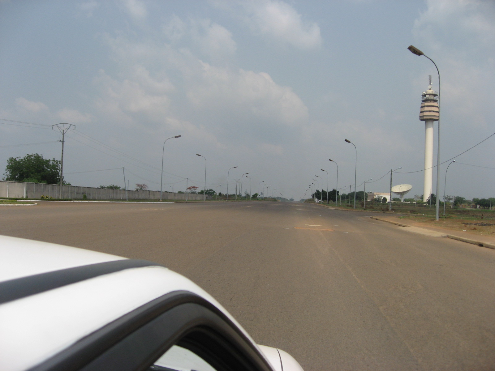 [IMG_3214.JPG]