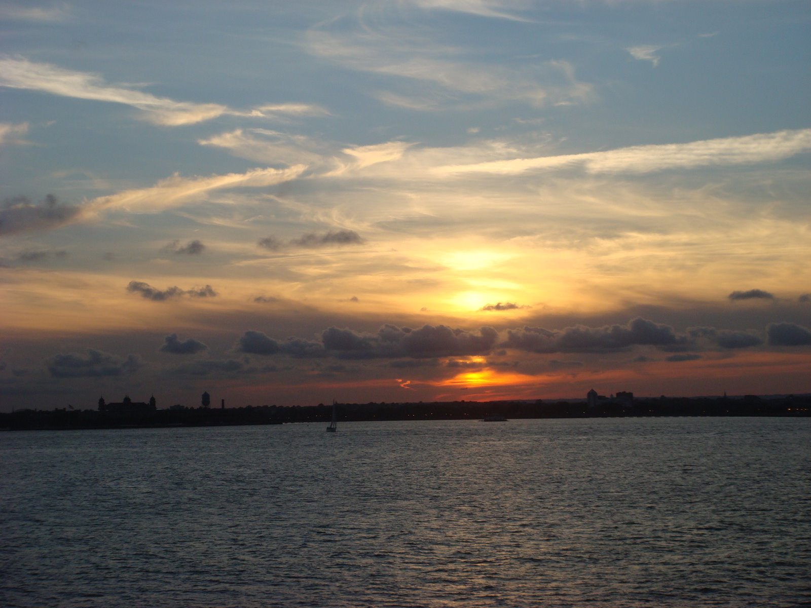 [DSC02017.JPG]