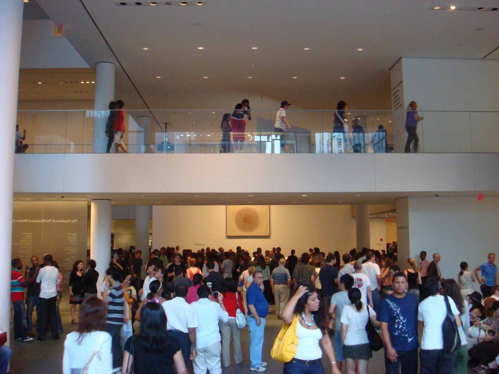 [DSC01915.JPG]
