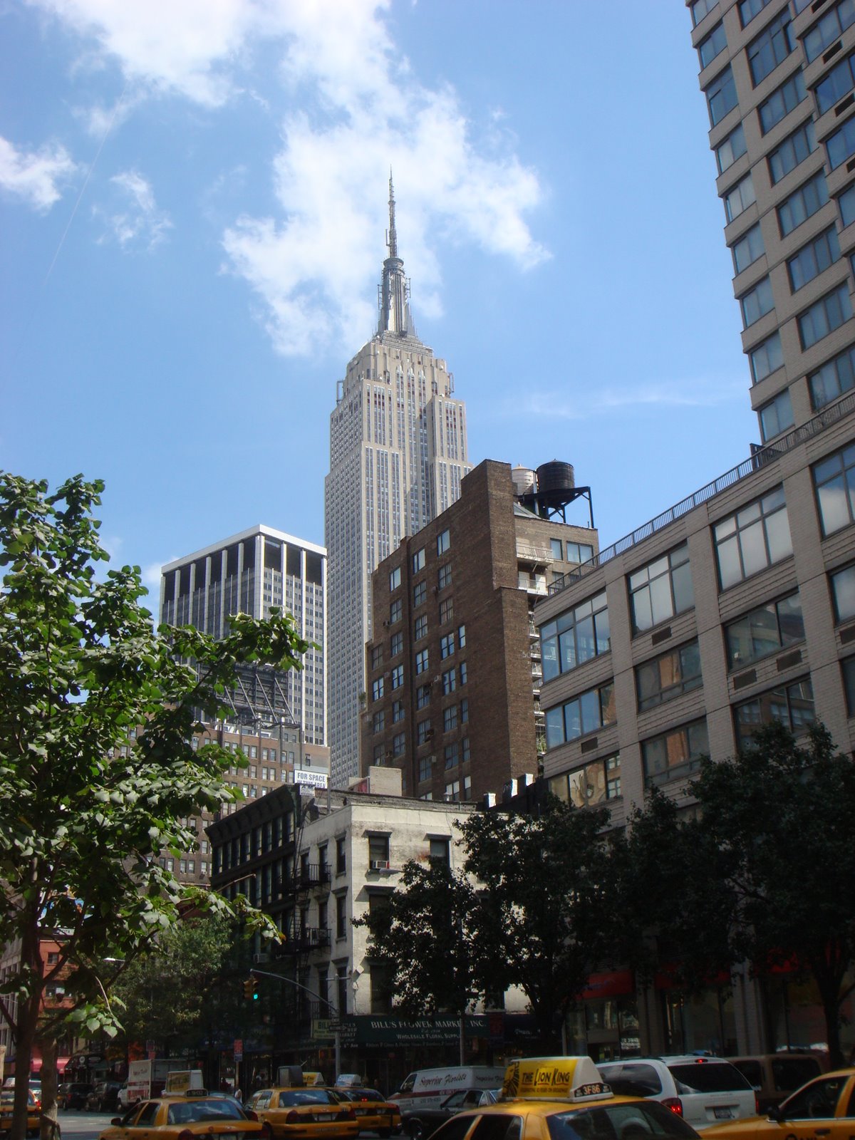 [DSC01929.JPG]