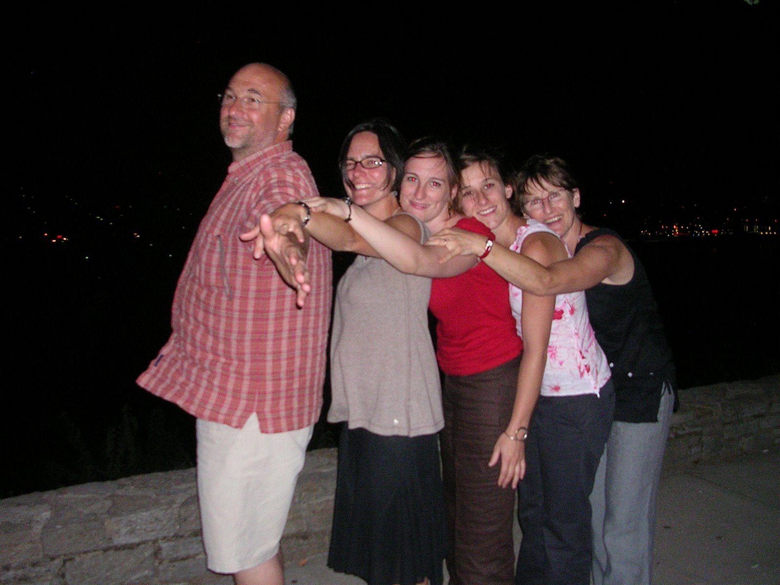 [DSCN7265.JPG]