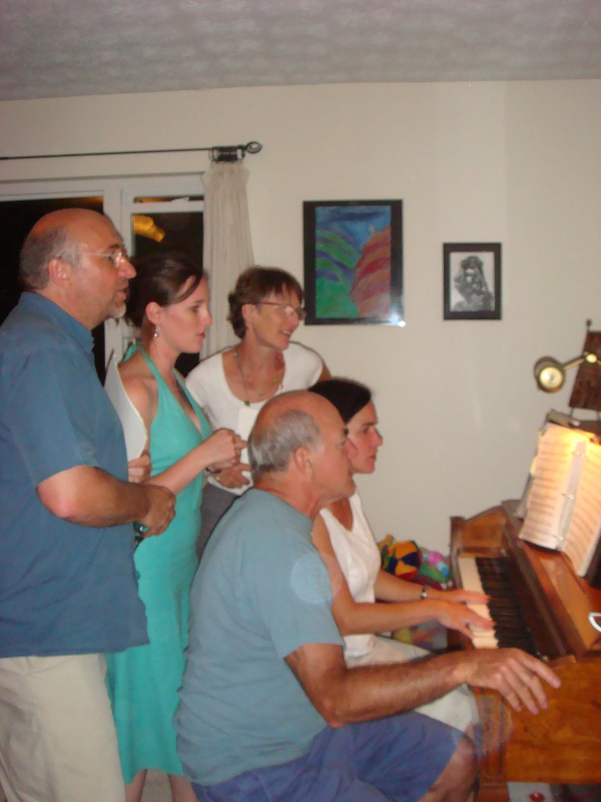 [DSC01849.JPG]