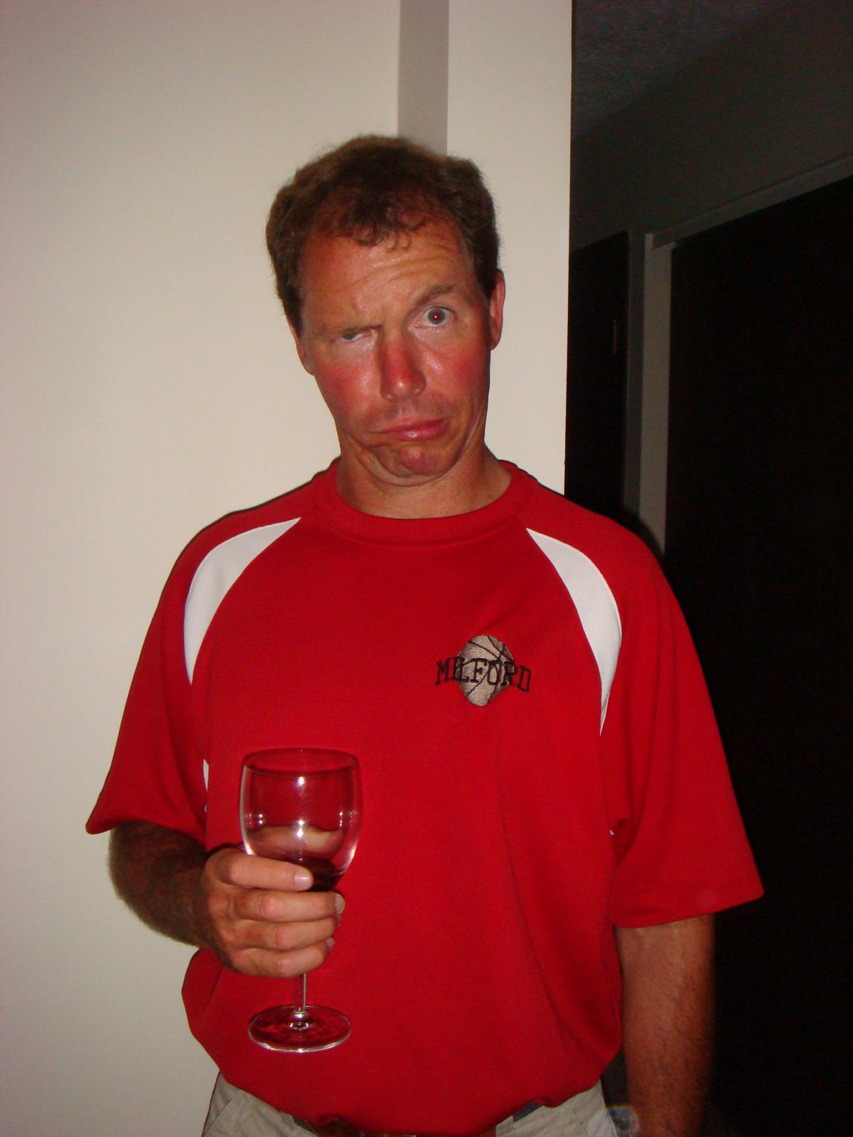 [DSC01851.JPG]