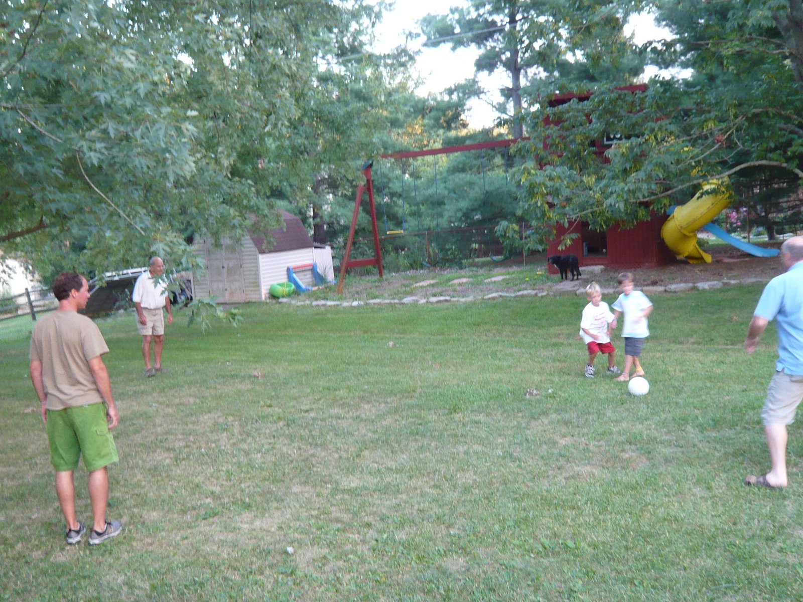 [P1060171.JPG]