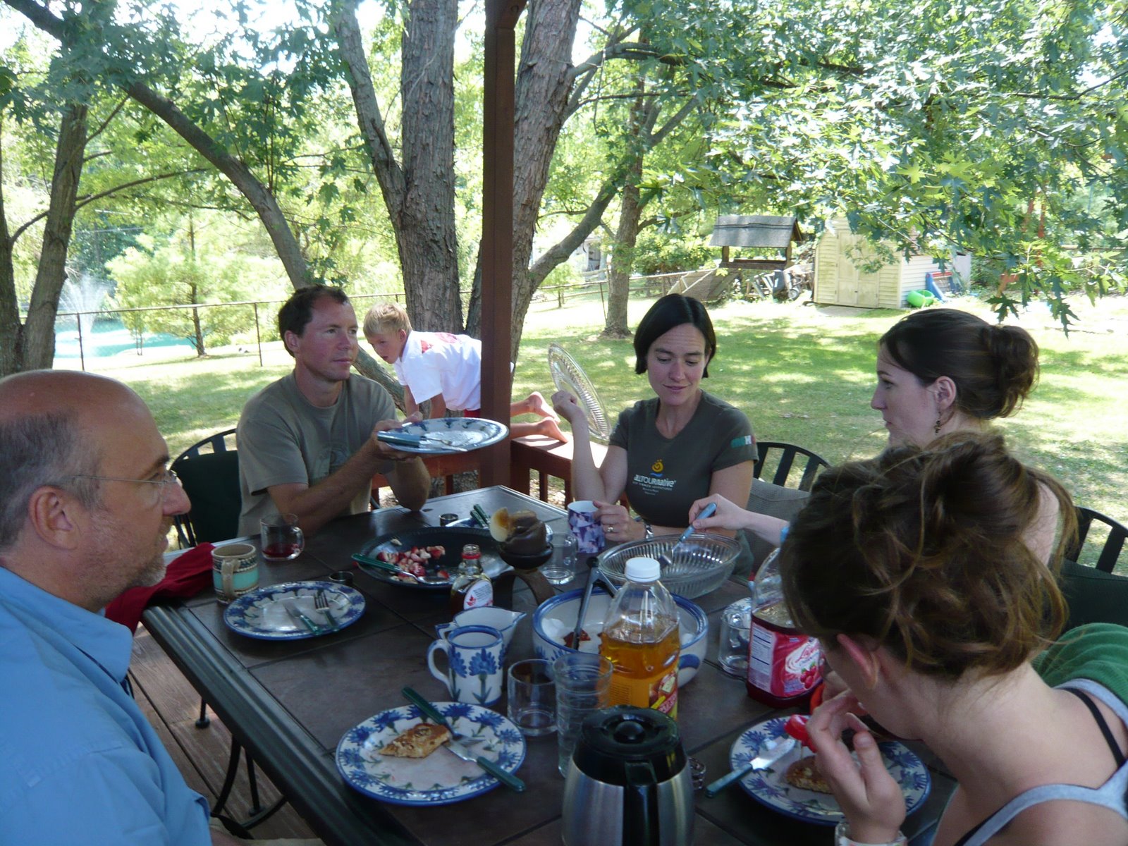 [P1060093.JPG]