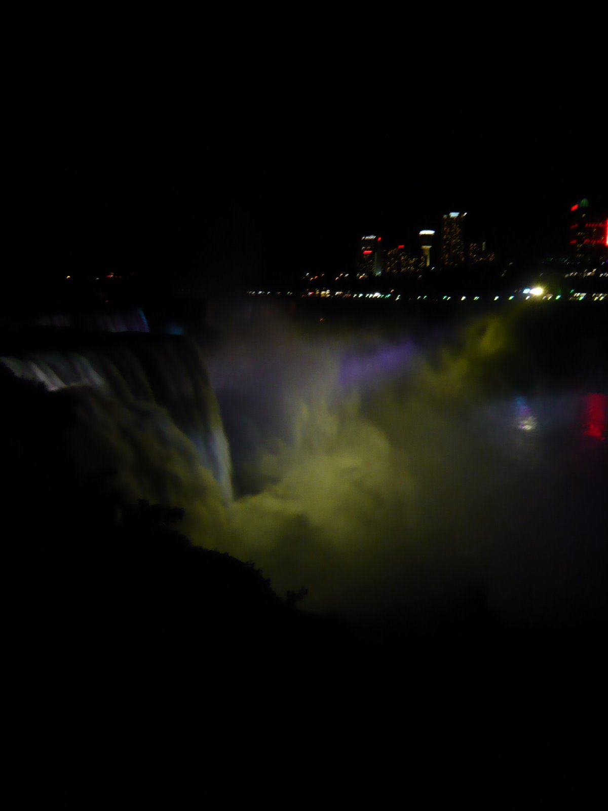 [P1060044.JPG]