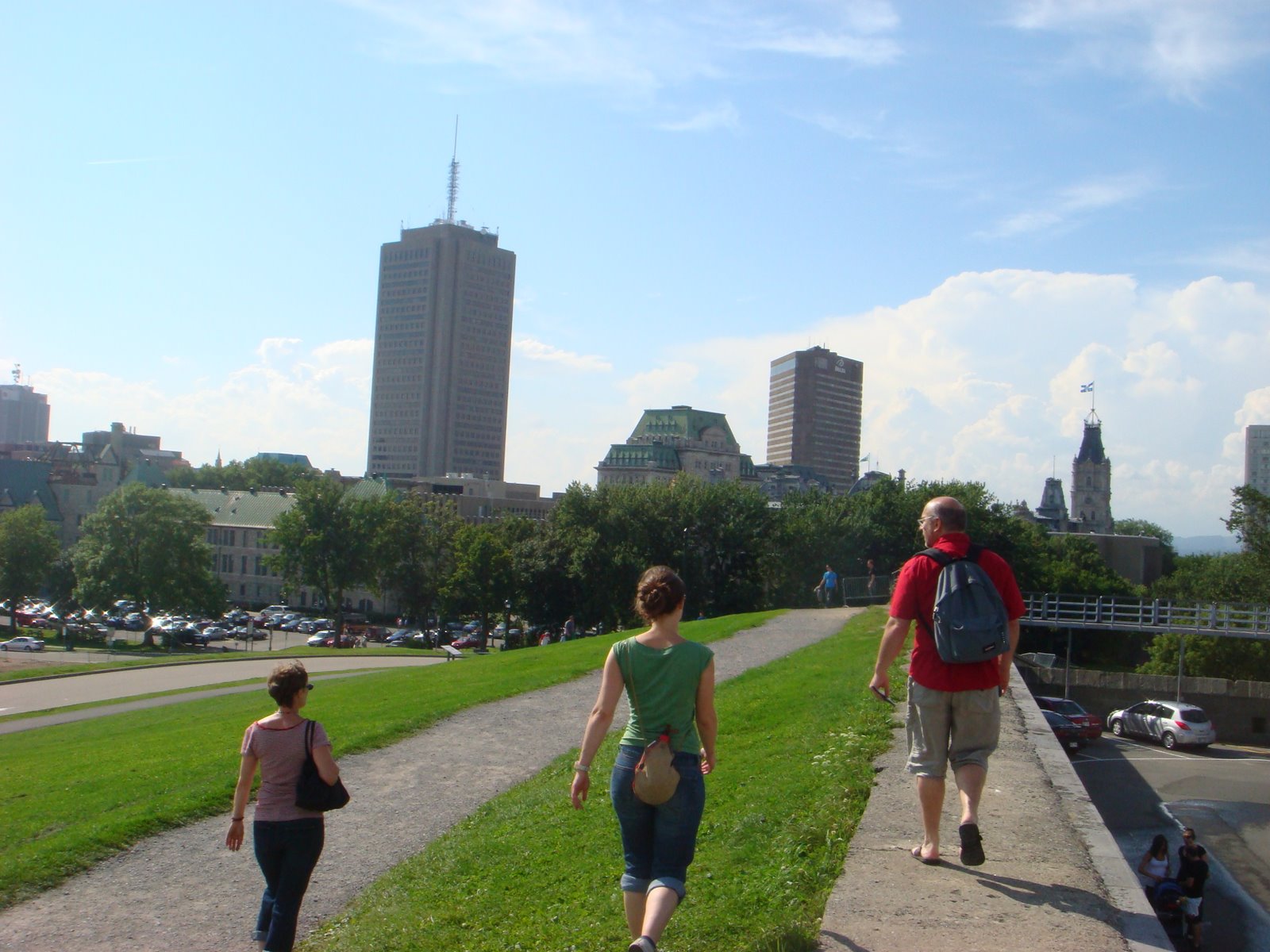 [DSC01674.JPG]
