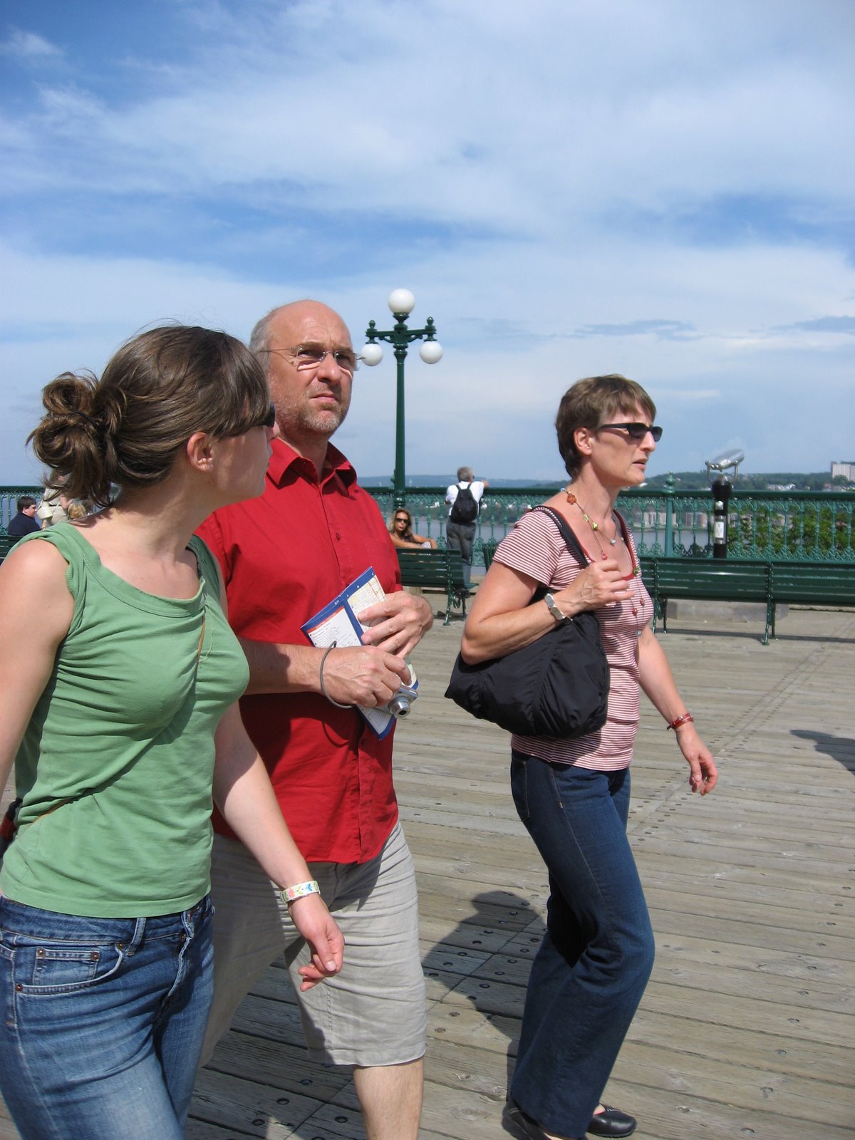 [IMG_2390.JPG]