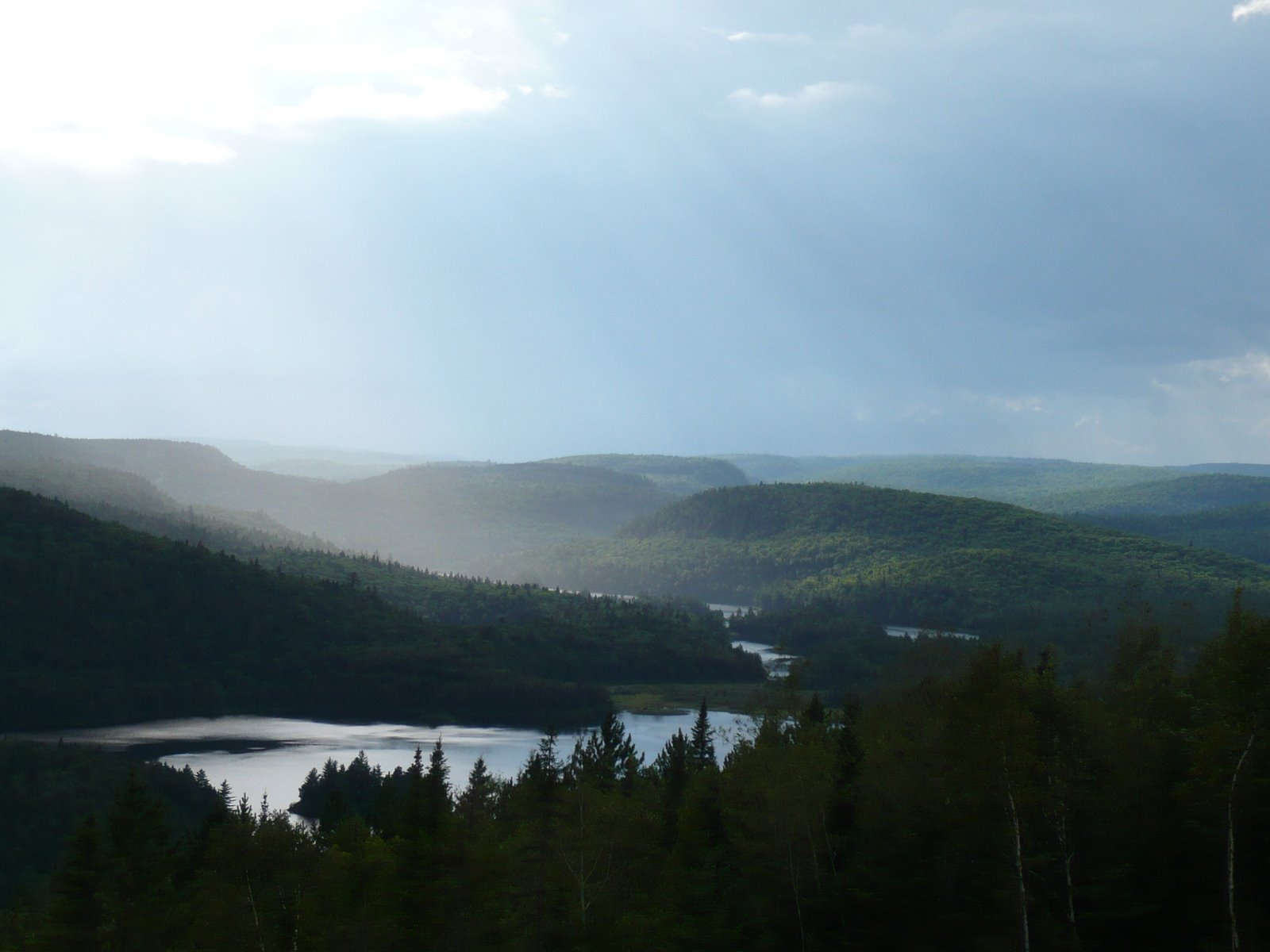 [P1050918.JPG]