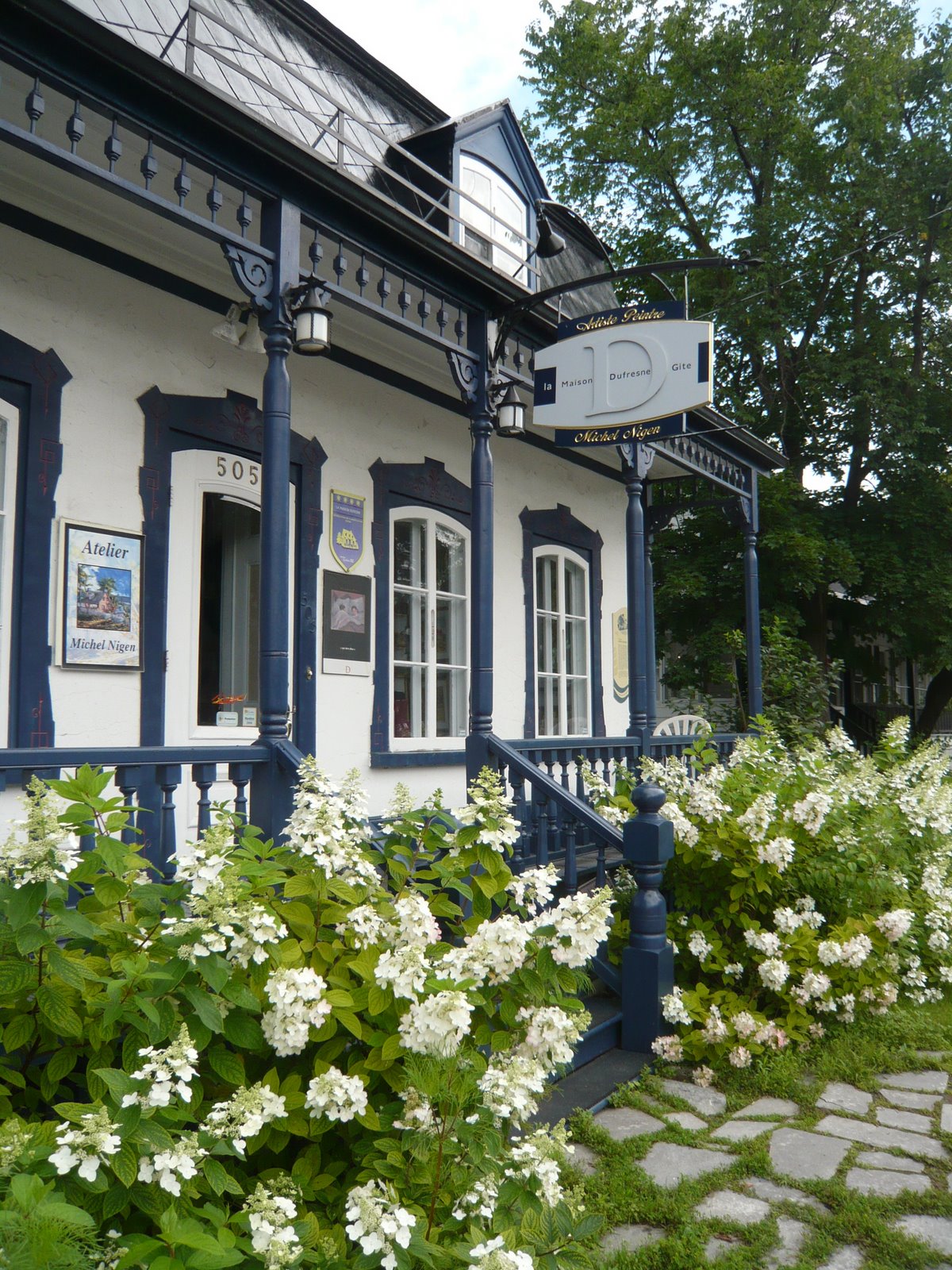 [P1050762.JPG]