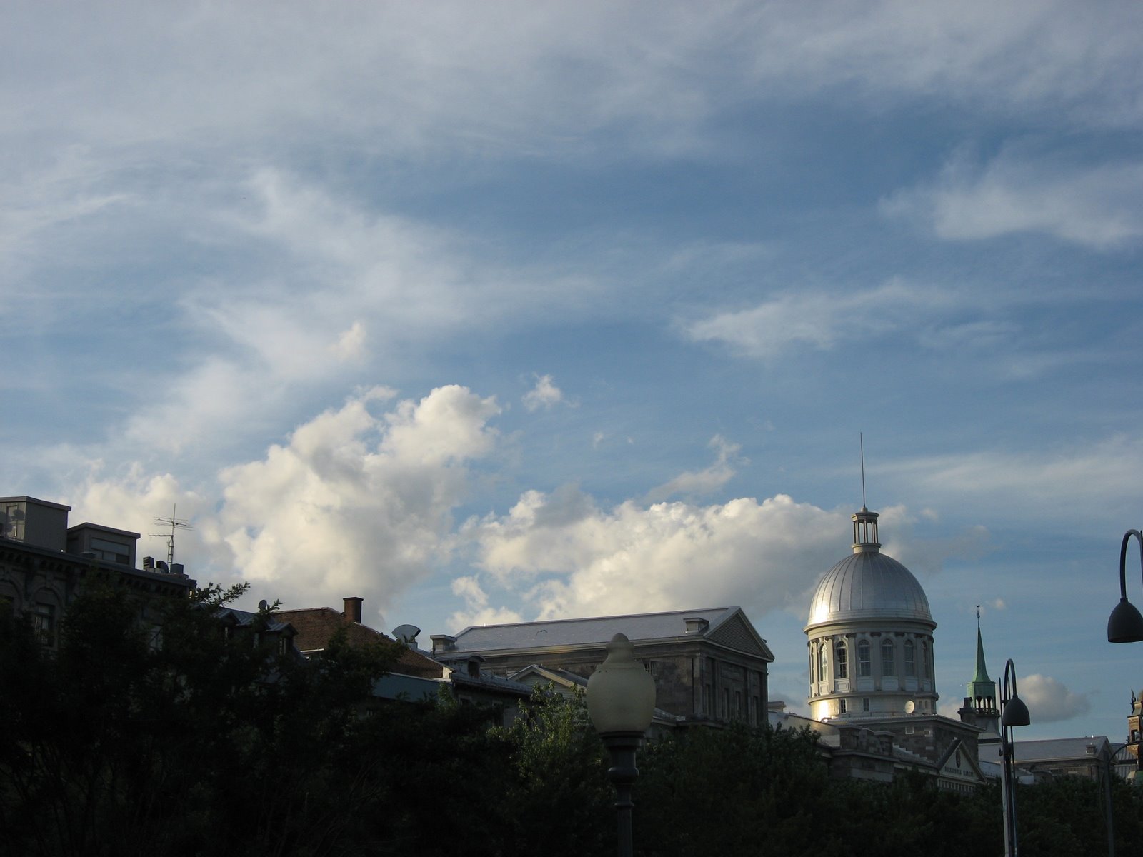 [IMG_2323.JPG]