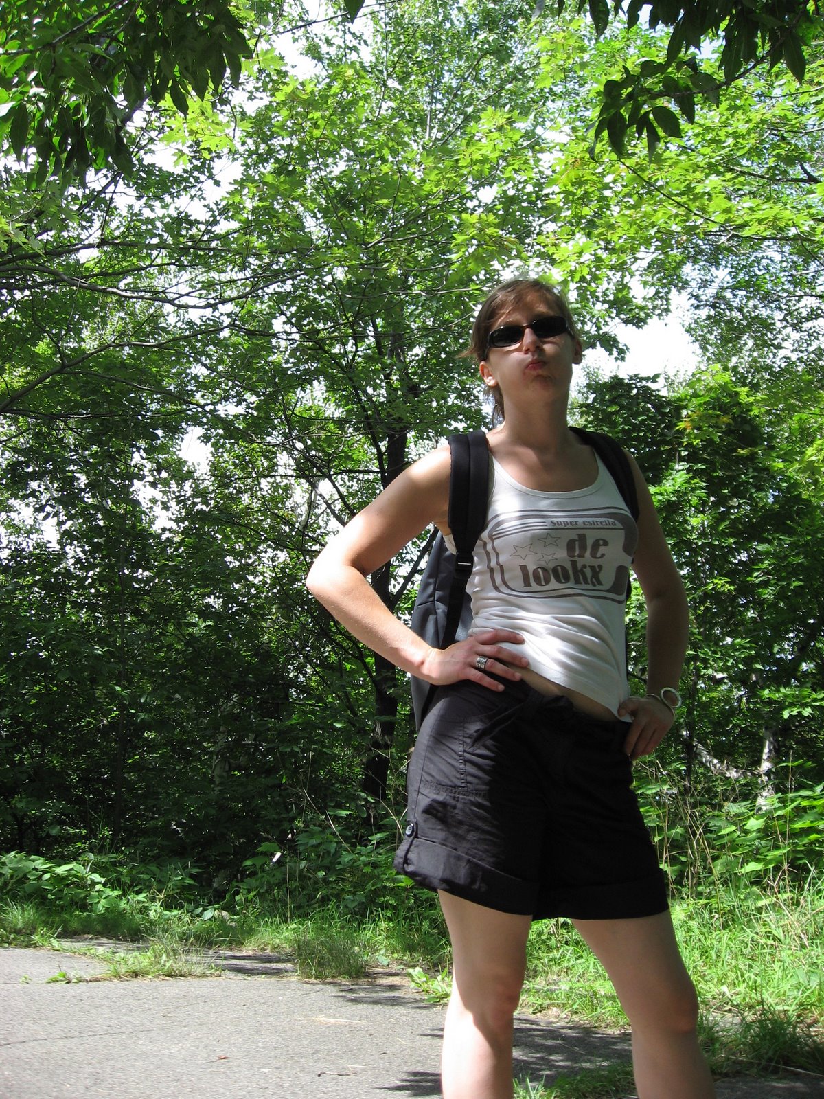 [IMG_2369.JPG]