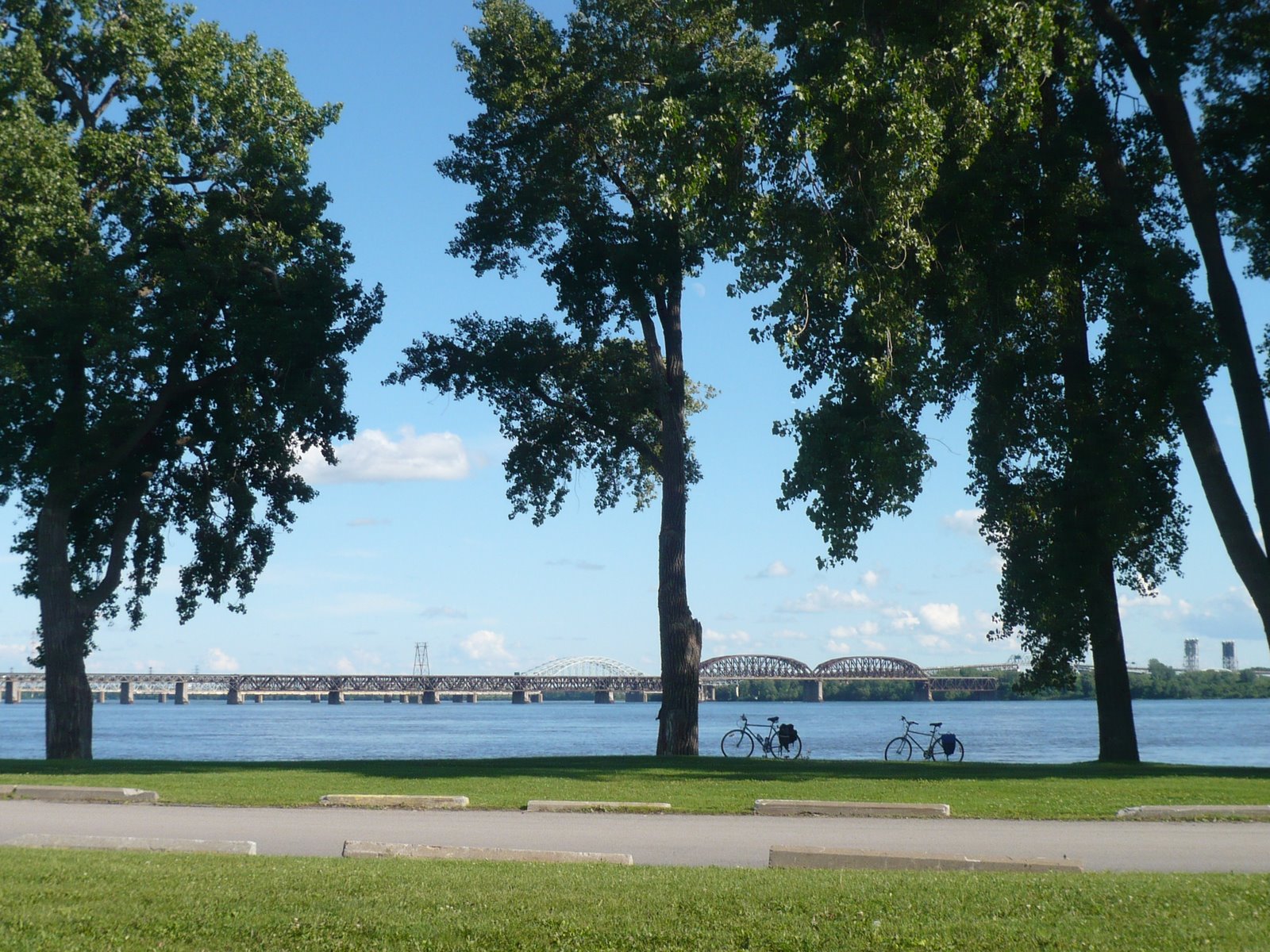 [P1050633.JPG]