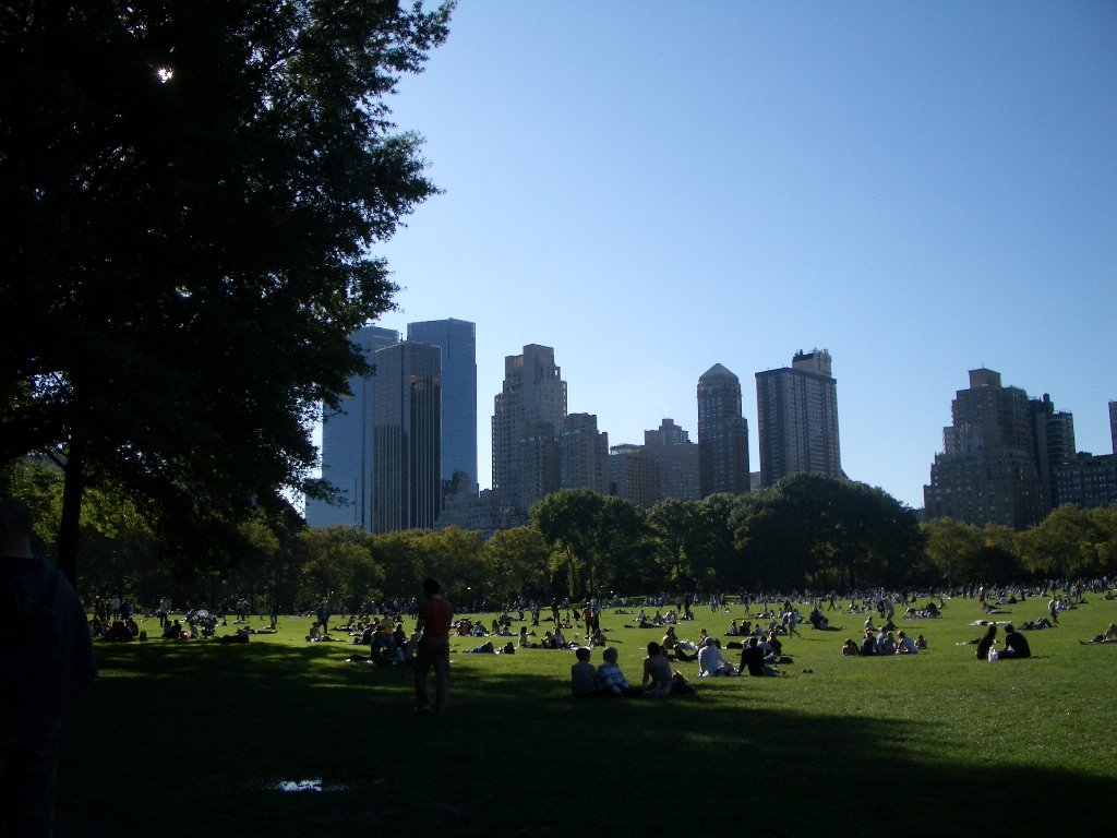 [central+park+(36).JPG]
