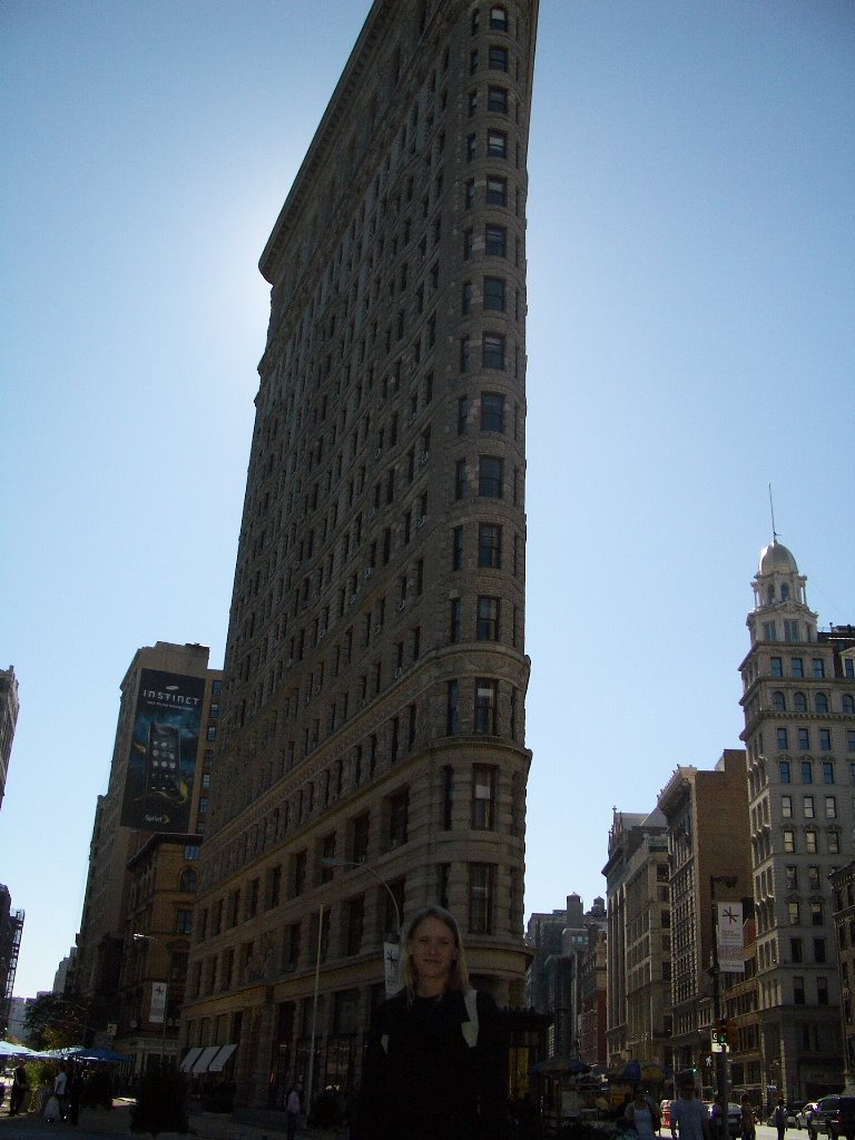 [flatiron+(1).JPG]