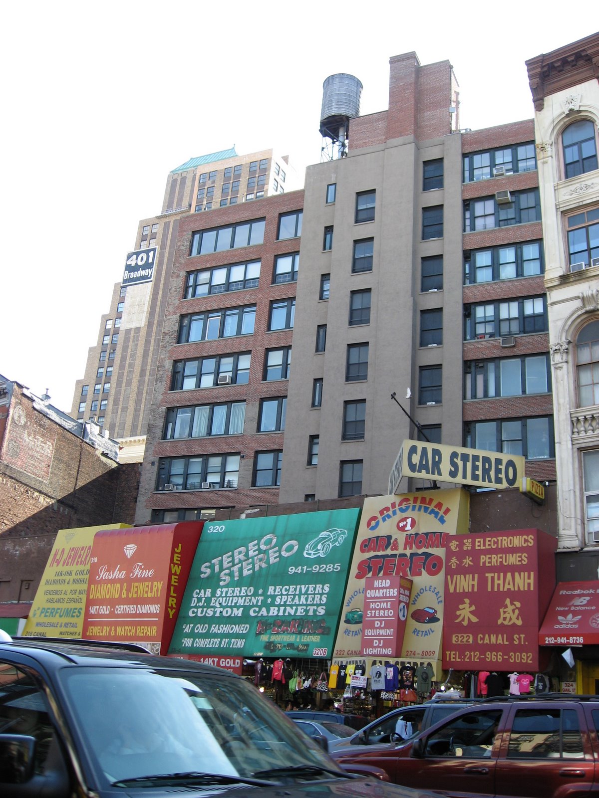 [chinatown+(1).JPG]