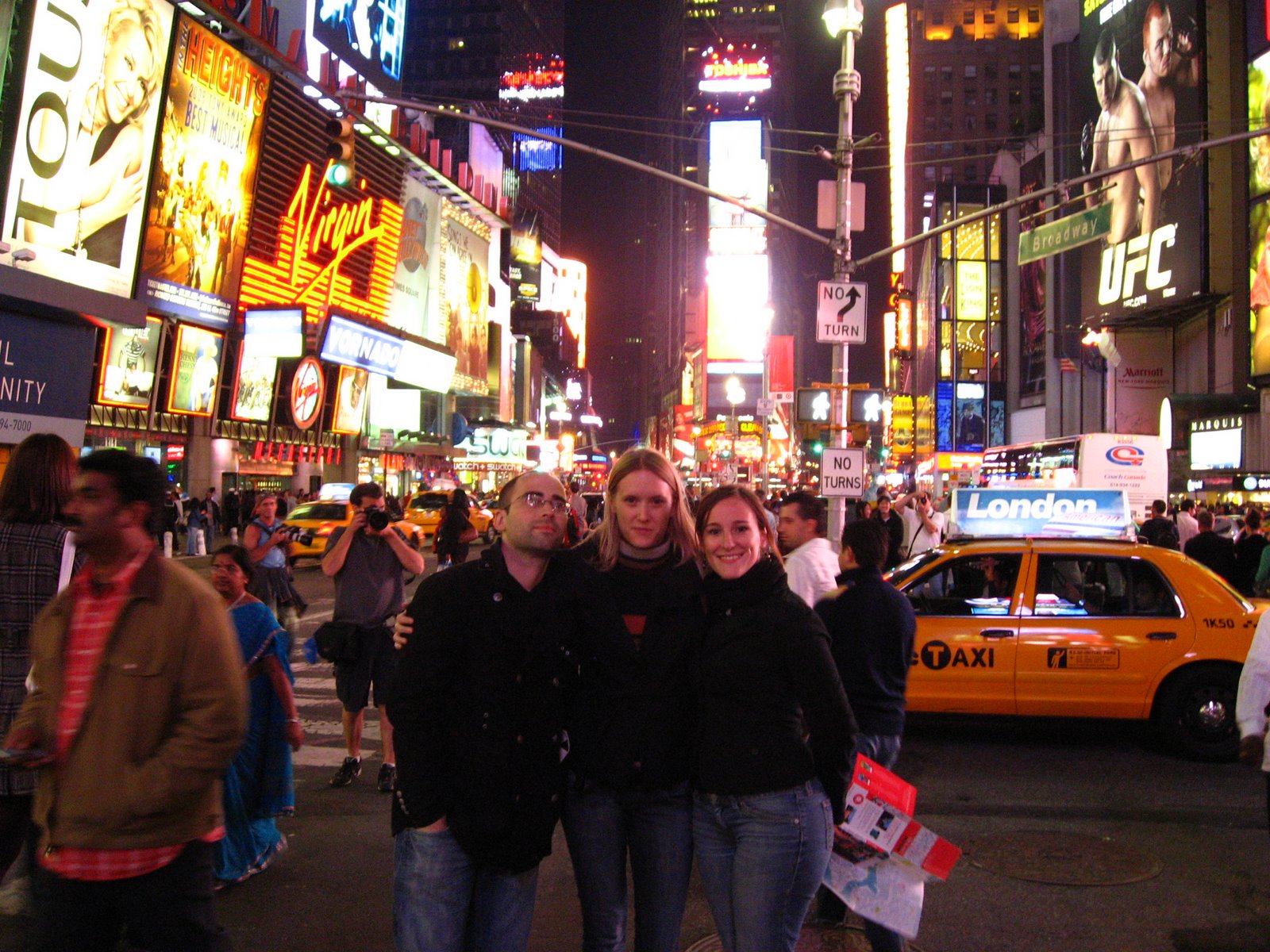 [times+square+(28).JPG]