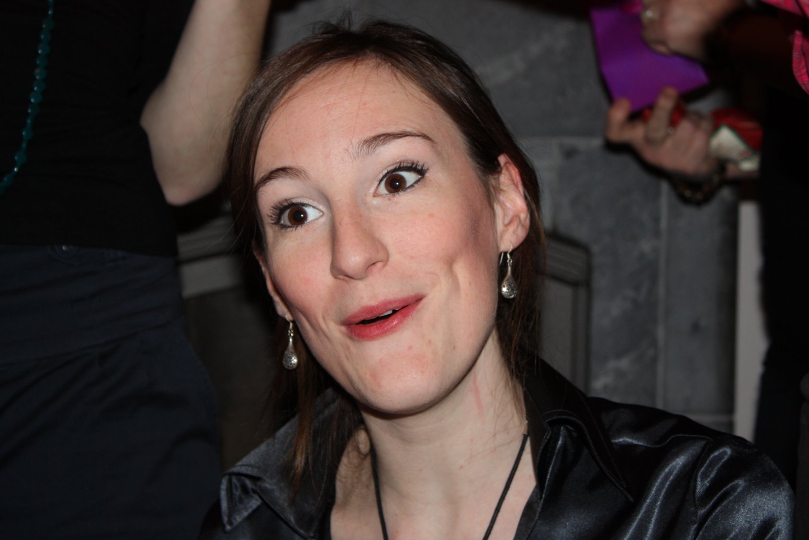 [IMG_0206.JPG]