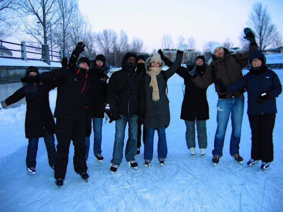 [IMG_5077.JPG]