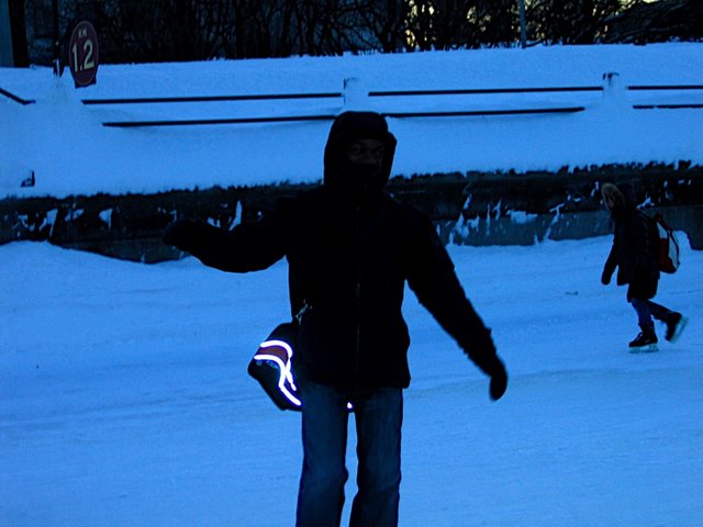 [IMG_5069.JPG]