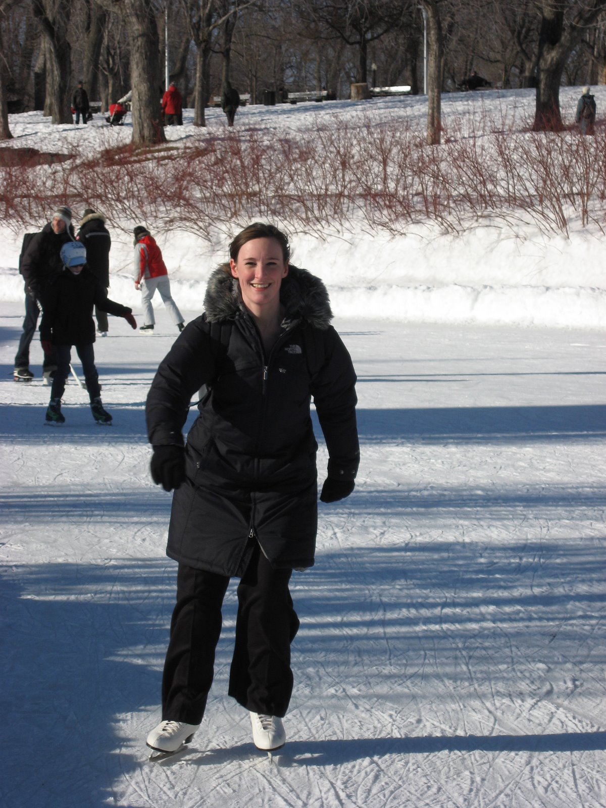 [IMG_0308.JPG]